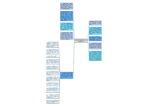 积极乐观正能量的句子(阳光正能量8个字)