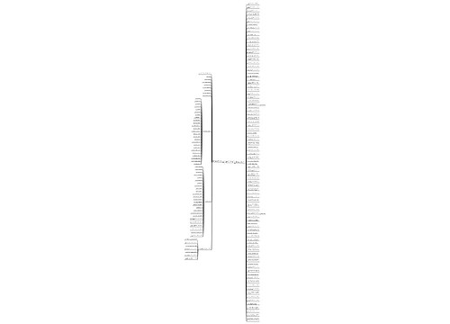 赞美同学的句子短句 赞美同学的句子短句