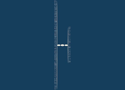 名人爱国的句子大全精选166句 名人爱国的句子大全精选166句