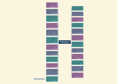 伤感心累的句子(伤心心累的句子说说心情) 伤感心累的句子(伤心心累的句子说说心情)
