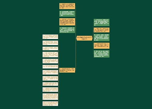 晚安温馨句子经典(晚安正能量句子) 晚安温馨句子经典(晚安正能量句子)