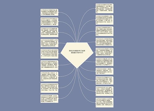 网恋分手挽留的句子(给男朋友提分手的句子)