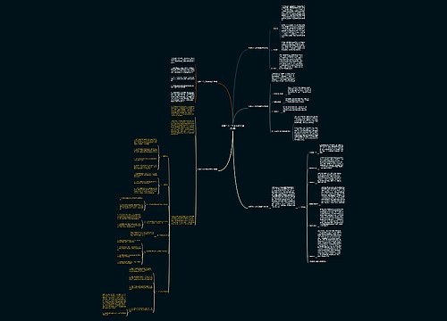 社联个人工作总结范文(精选5篇) 社联个人工作总结范文(精选5篇)