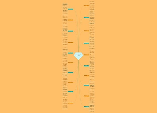 猜猜我是谁三年级作文200字(共20篇)
