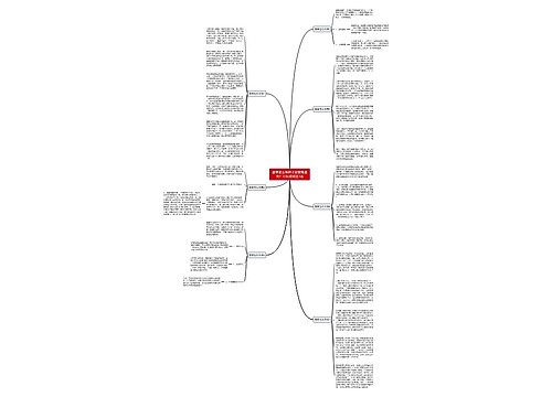 翡翠怎么保养才能变得透亮？可以试试这7点