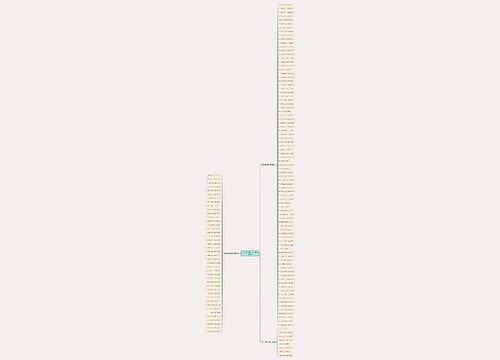 关于心情的英语句子精选135句