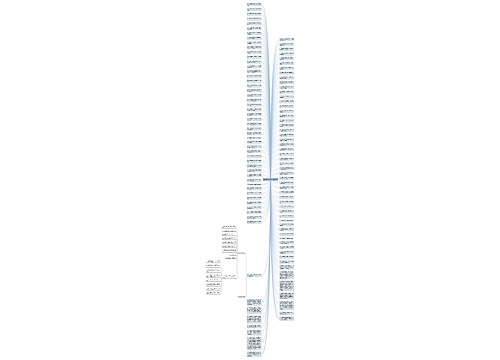 QQ空间说说短句精选19句