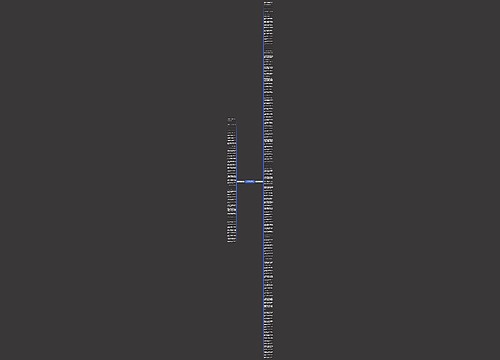 关于输赢哲理句子精选161句