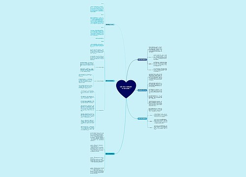 翡翠手镯怎么鉴别真假?学会这6点就够了 翡翠手镯怎么鉴别真假?学会这6点就够了