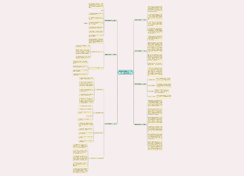 戴翡翠佛像吊坠有什么讲究?主要注意这7点 戴翡翠佛像吊坠有什么讲究?主要注意这7点