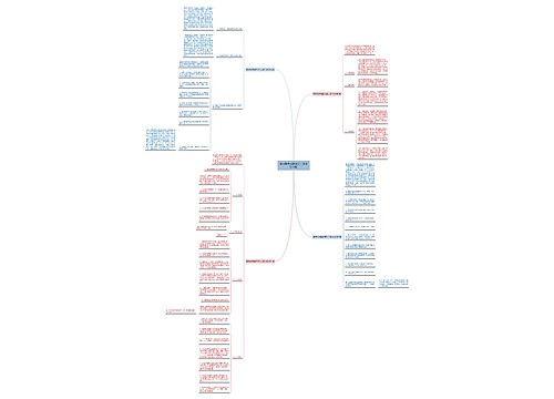 教育机构消防安全工作计划(4篇) 教育机构消防安全工作计划(4篇)