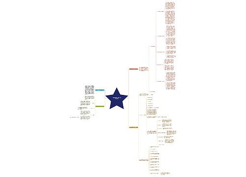 供销社校园安全工作计划(合集4篇)