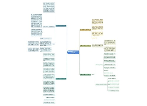 双减下教师考级卡片范文精选5篇 双减下教师考级卡片范文精选5篇