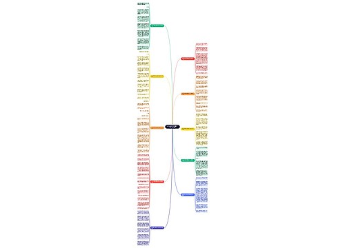 从此我不再放弃高中作文600字(优选10篇)