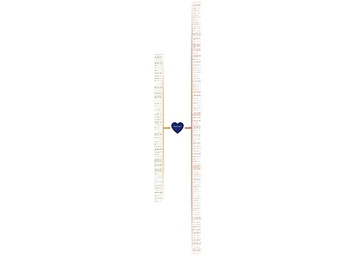 厌恶夏天的句子精选150句 厌恶夏天的句子精选150句