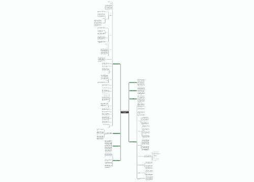 拆除违法建设投诉回复范文推荐8篇