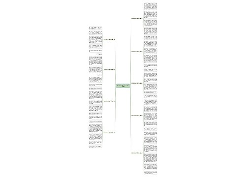 在学校伤心的回忆作文优选9篇