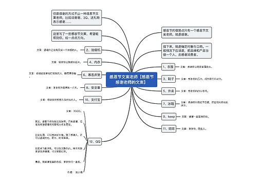 感恩节文案老师【感恩节感谢老师的文案】