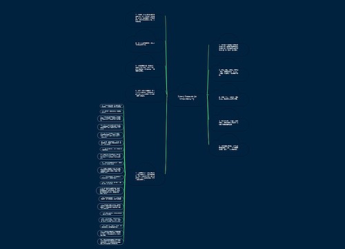 无助的句子说说心情【感觉无助心累的句子】 无助的句子说说心情【感觉无助心累的句子】