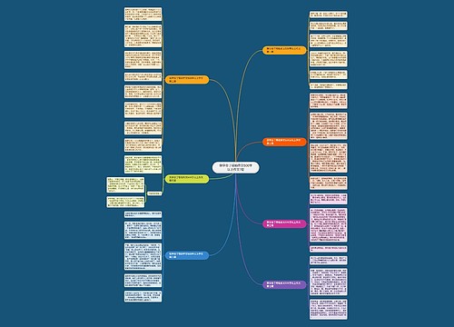 我学会了帮助作文500字以上作文7篇