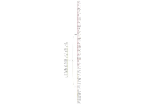 勤自省的古代句子精选179句