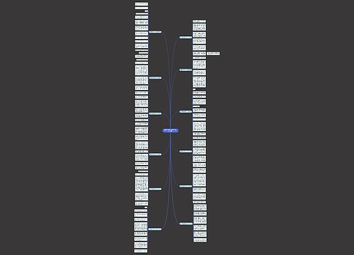 我家的难题作文五百字(优选12篇)