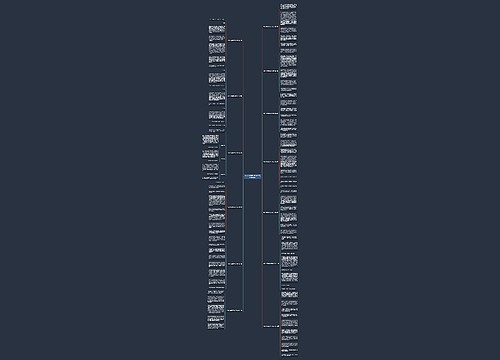 月光下的想象500字作文(推荐13篇)