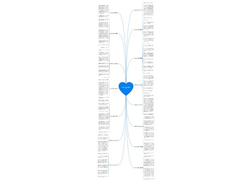 作文助人为乐的人推荐15篇 作文助人为乐的人推荐15篇