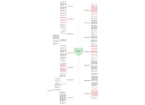 写西红柿炒蛋作文300字(优选14篇)