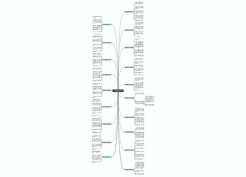 包饺子游戏的作文300字(优选19篇)