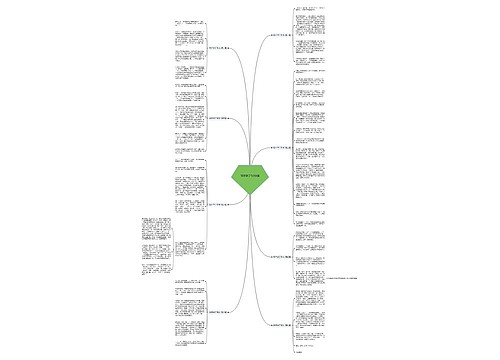 耶开学了作文8篇