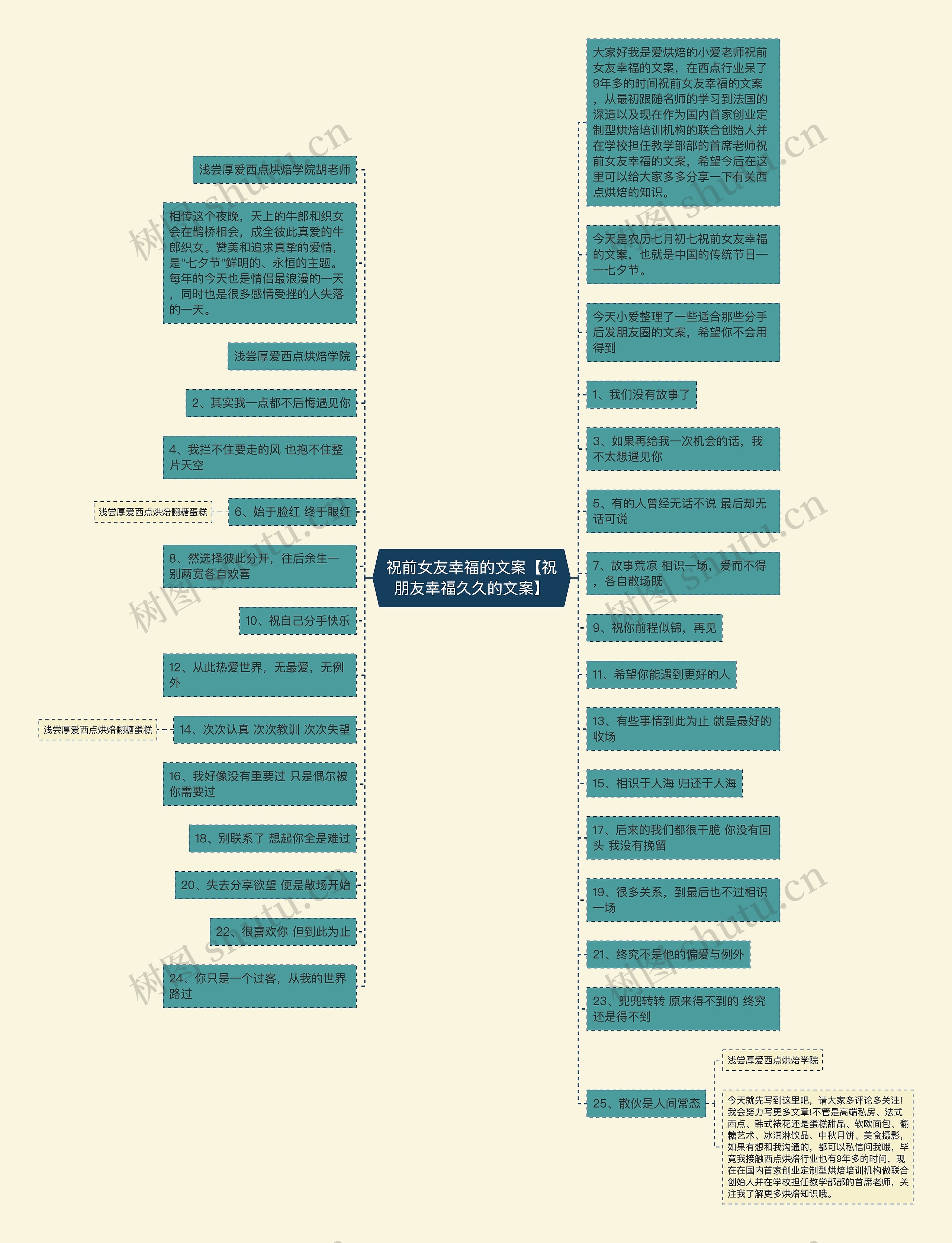 祝前女友幸福的文案【祝朋友幸福久久的文案】 祝前女友幸福的文案【祝朋友幸福久久的文案】