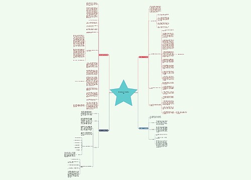 审计实训工作计划表(共4篇)