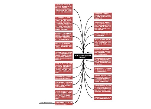 看淡一切的霸气句子(彻底看淡的句子) 看淡一切的霸气句子(彻底看淡的句子)