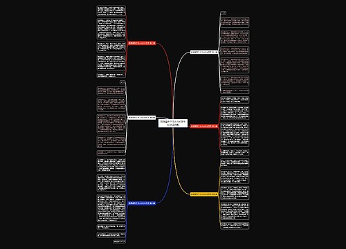 我渴望作个诗人500字作文(优选6篇)