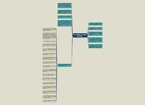 伤心文案馆句子【自拍馆宣传文案】 伤心文案馆句子【自拍馆宣传文案】