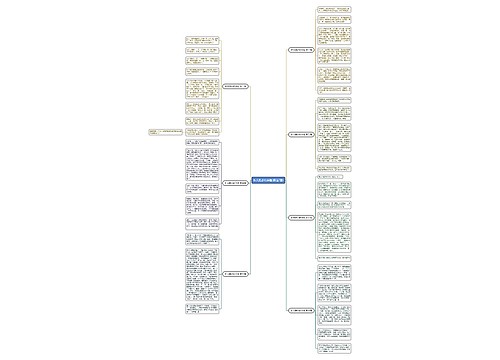 作文跑步的体验(精选7篇) 作文跑步的体验(精选7篇)
