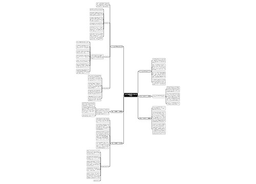 订单农业新闻稿件范文推荐6篇 订单农业新闻稿件范文推荐6篇