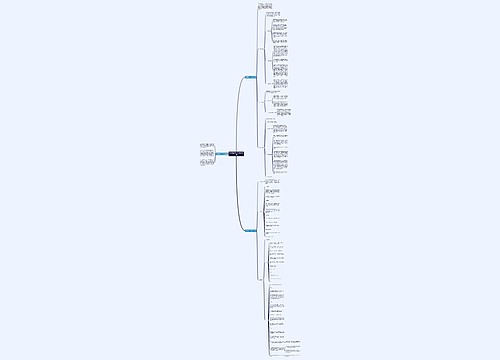 班级简报范文600字(通用3篇)