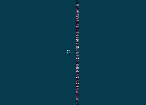 奢望的句子精选143句 奢望的句子精选143句