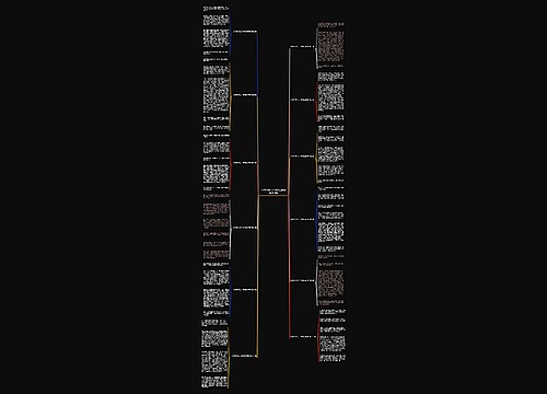 大学作文记一件难忘的事精选12篇