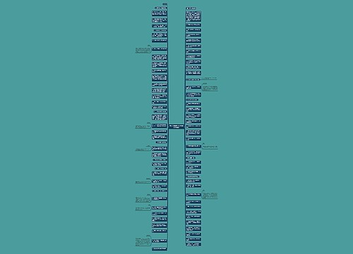 英文文案哲理【女装海报英文文案】