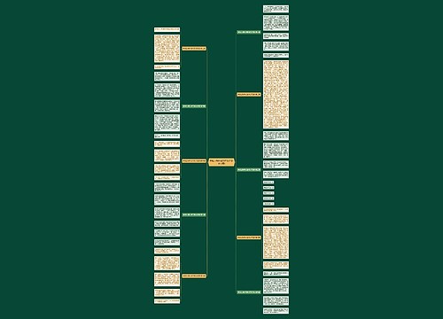 参观上海科技馆作文优美(共10篇) 参观上海科技馆作文优美(共10篇)