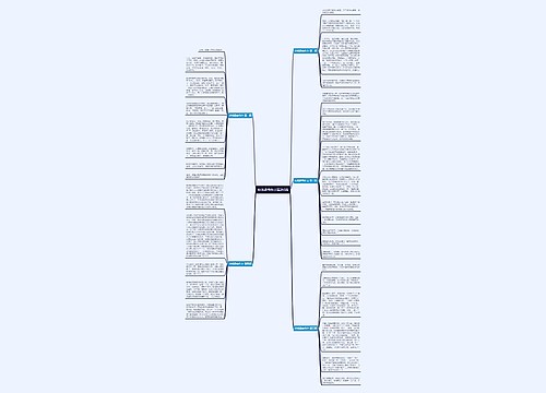 收钱趣事作文精选5篇