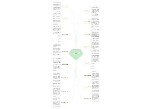 学游泳作文200字优秀推荐16篇 学游泳作文200字优秀推荐16篇
