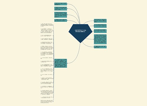 充满正能量的句子【适合发朋友圈正能量短句】 充满正能量的句子【适合发朋友圈正能量短句】