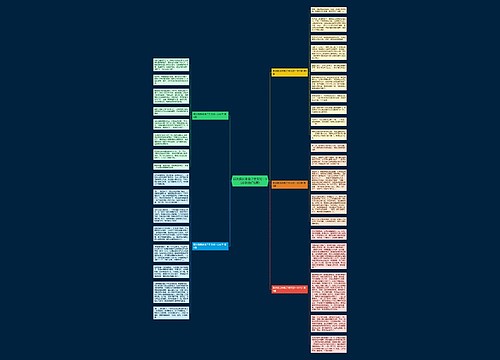 那次我回来晚了作文初一500字(热门5篇) 那次我回来晚了作文初一500字(热门5篇)