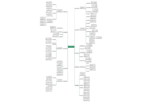 常见病工作总结(推荐10篇) 常见病工作总结(推荐10篇)