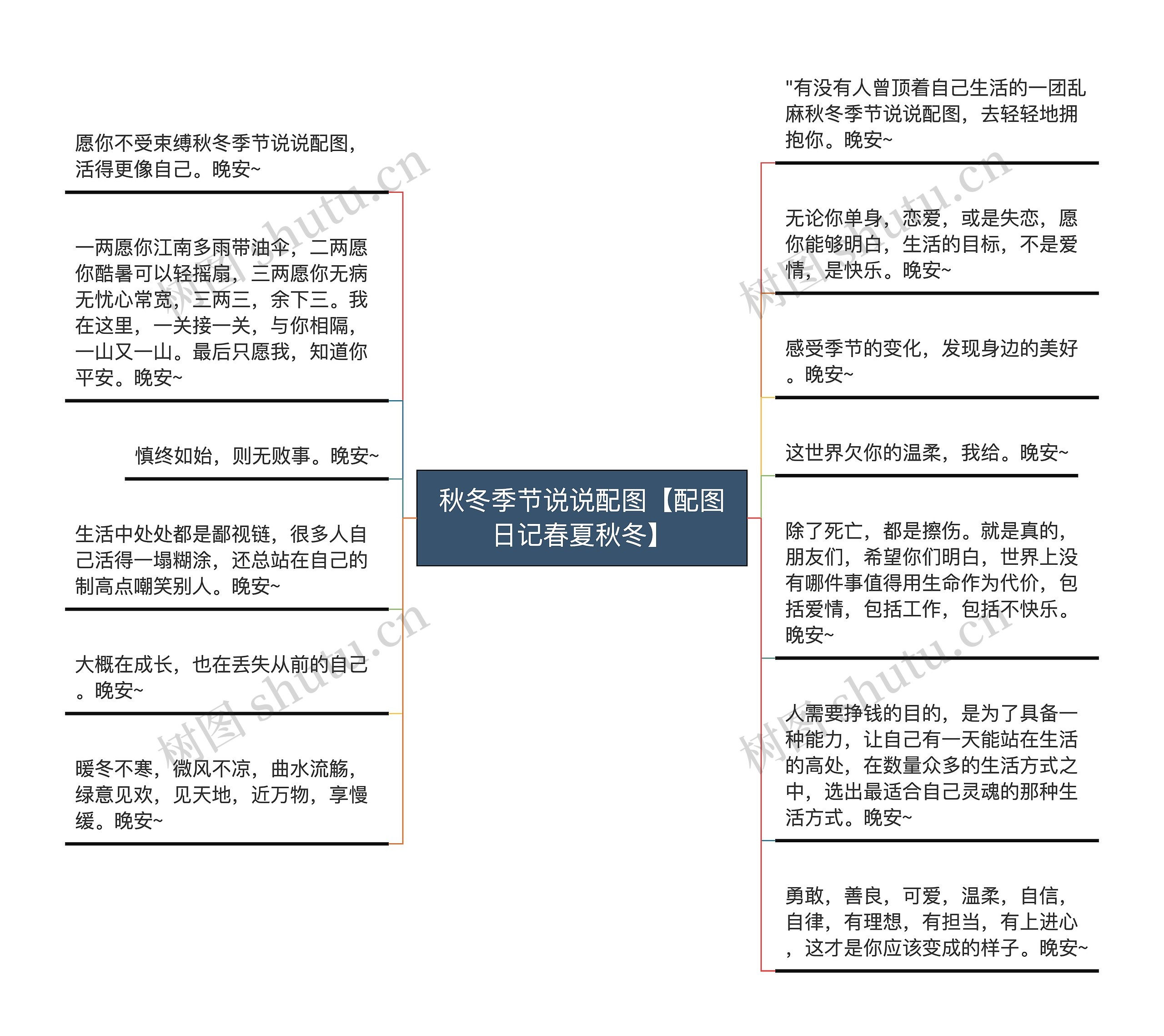 秋冬季节说说配图【配图日记春夏秋冬】 秋冬季节说说配图【配图日记春夏秋冬】