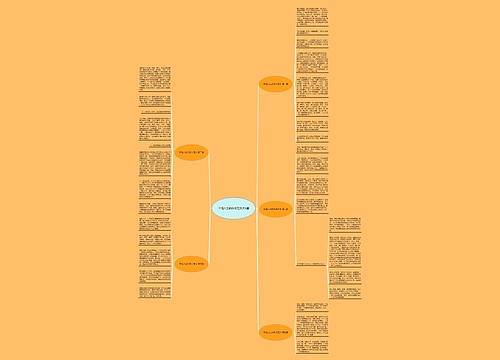 幸福人生的有关范文共5篇 幸福人生的有关范文共5篇
